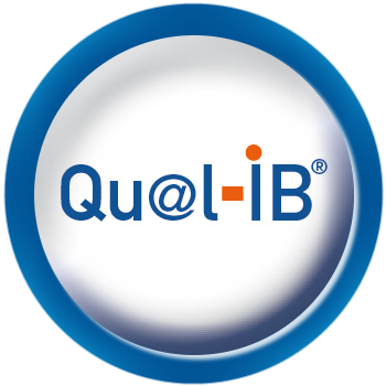 Qu@l-ib